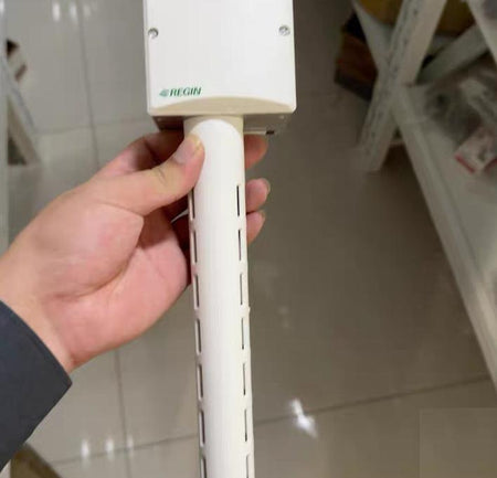 REGIN HMH HMH 10A 250V 25℃ 8A 250V 60℃