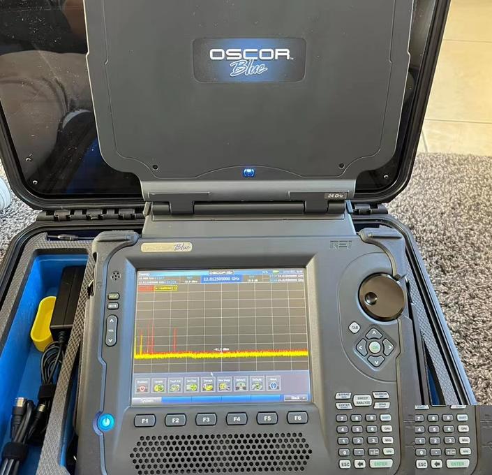 REI OSCOR MAX REI OSCOR BLUE REI OSCOR Green REI MESA2 0 REI ANDRE REI TALAN 3 0