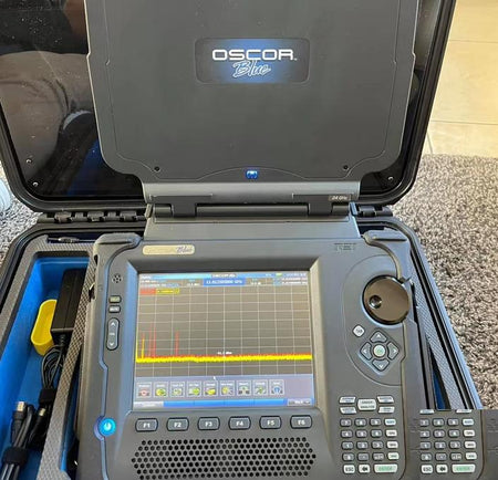 REI OSCOR MAX REI OSCOR BLUE REI OSCOR Green REI MESA2 0 REI ANDRE REI TALAN 3 0