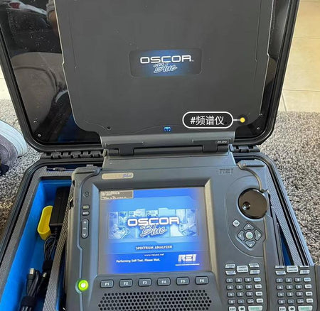 REI OSCOR MAX REI OSCOR BLUE REI OSCOR Green REI MESA2 0 REI ANDRE REI TALAN 3 0