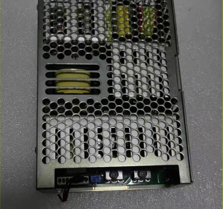 REL-150-1000                      100-240V   24V 8 3A