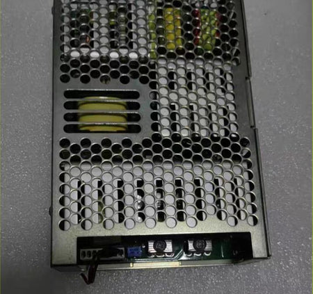 REL-150-1000                      100-240V   24V 8 3A