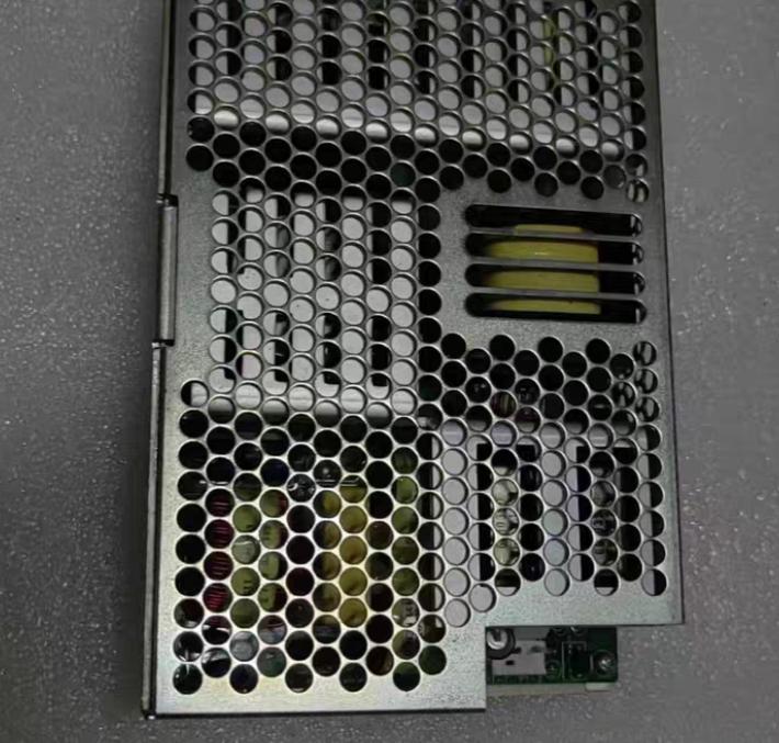 REL-150-1000                      100-240V   24V 8 3A