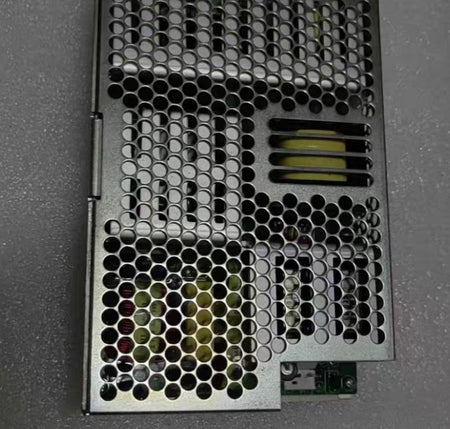 REL-150-1000                      100-240V   24V 8 3A