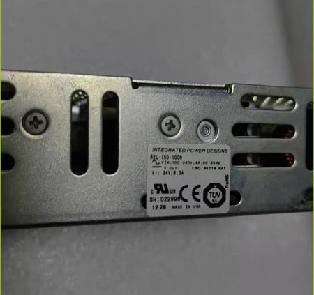 REL-150-1000                      100-240V   24V 8 3A
