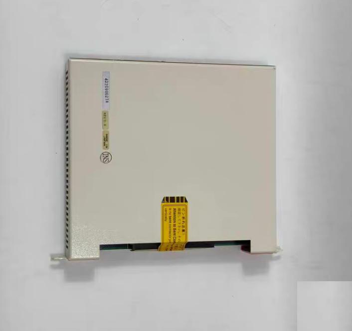 RELIANCE S-D4007-E
