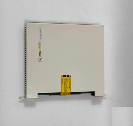 RELIANCE S-D4007-E