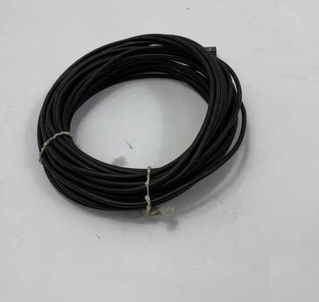 REXROTH 2750151111
