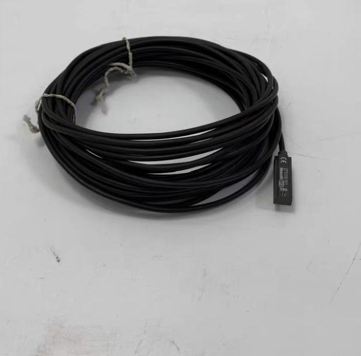 REXROTH 2750151111