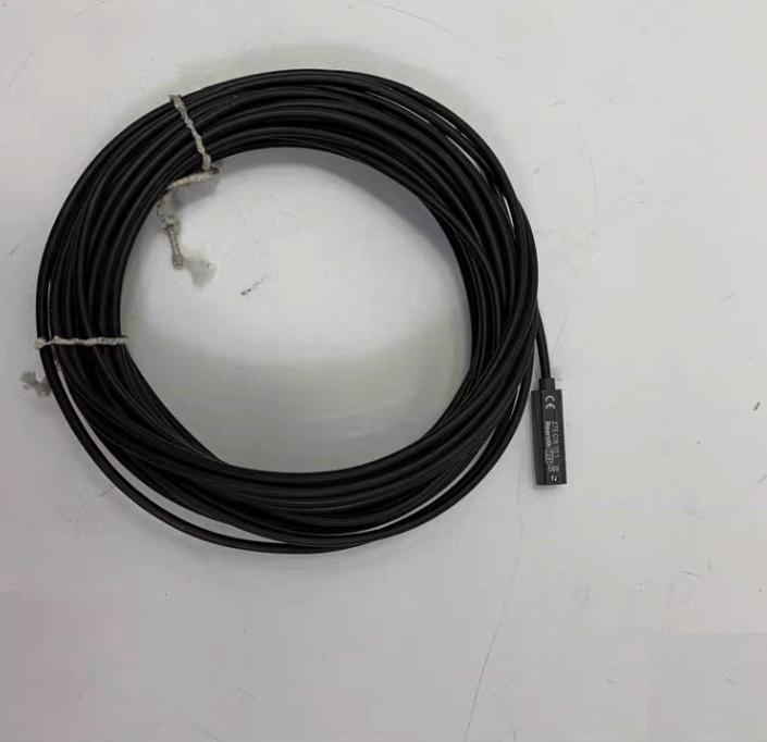 REXROTH 2750151111