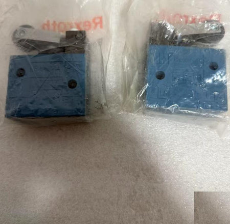REXROTH 3630070000