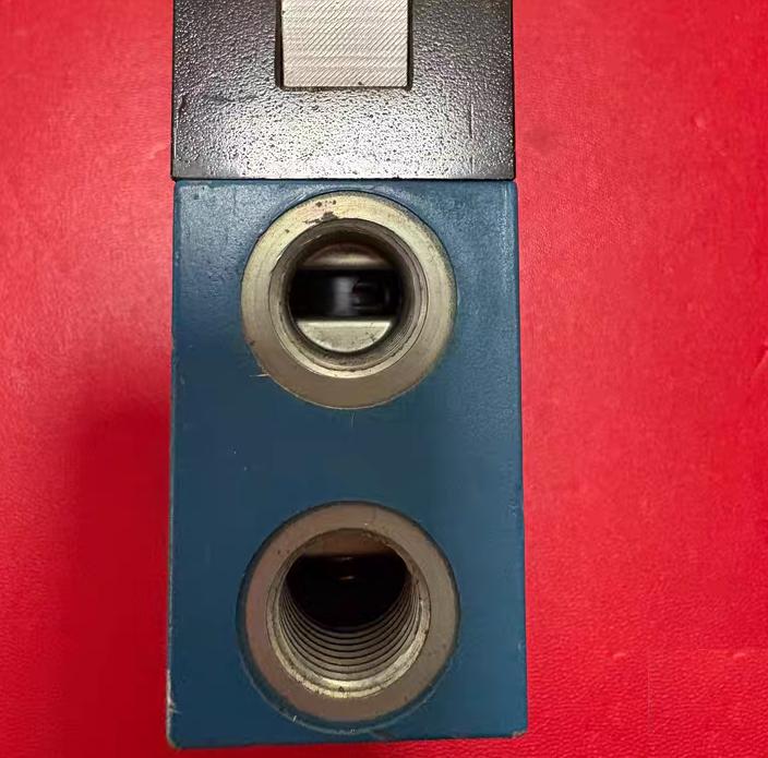 REXROTH 3630070000
