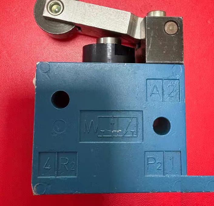 REXROTH 3630070000