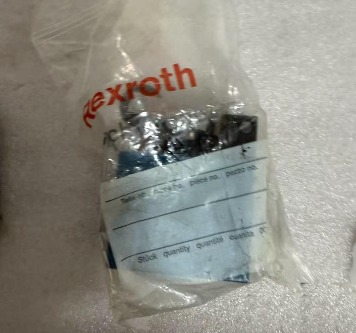 REXROTH 3630070000