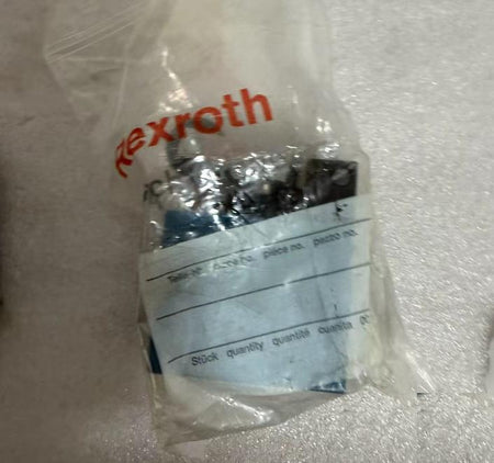 REXROTH 3630070000