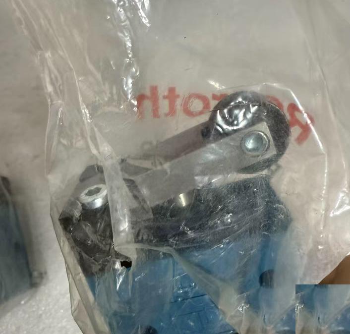 REXROTH 3630070000