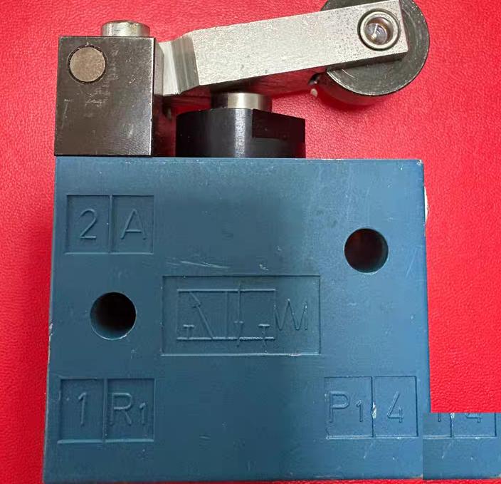 REXROTH 3630070000
