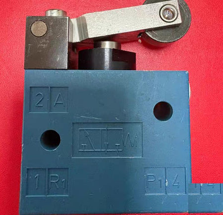 REXROTH 3630070000