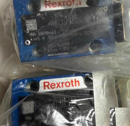 REXROTH 3722250220