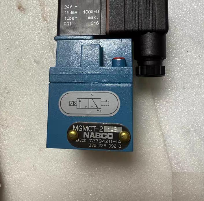 REXROTH 3722250220