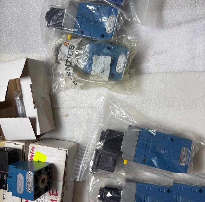 REXROTH 3722250220