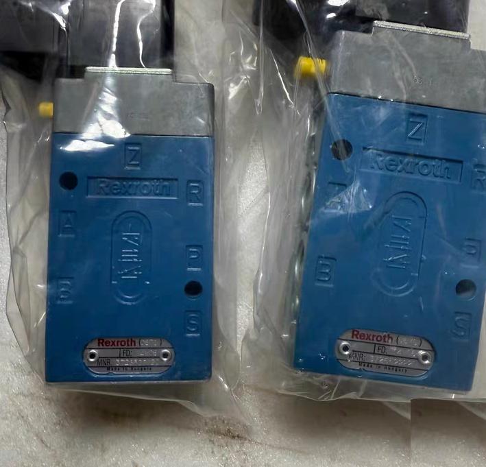 REXROTH 3722250220
