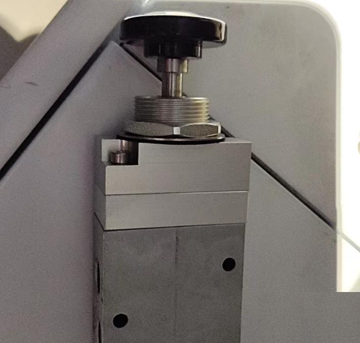 REXROTH AVENTICS R417001969