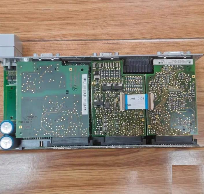 REXROTH CSH01 1C-PB-EN2-NNN-MD2-S1-S-NN-FW