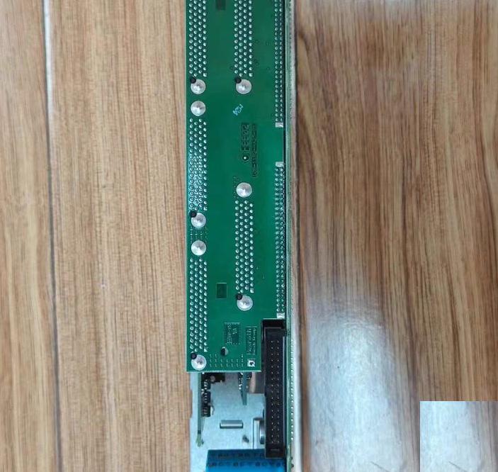 REXROTH CSH01 1C-PB-EN2-NNN-MD2-S1-S-NN-FW