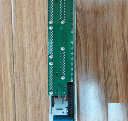 REXROTH CSH01 1C-PB-EN2-NNN-MD2-S1-S-NN-FW