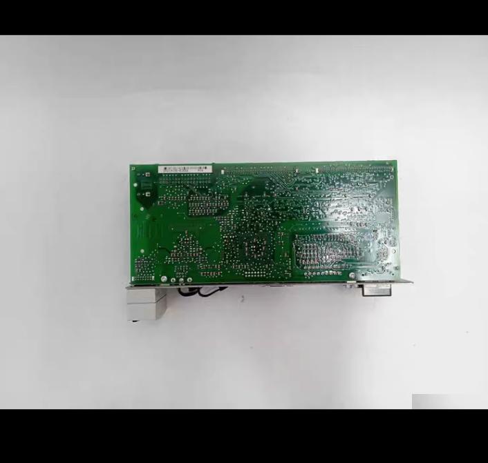 REXROTH CSH01 1C-SE-EN2- EN1-NNN-S1-S-NN-FW