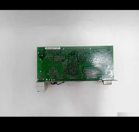 REXROTH CSH01 1C-SE-EN2- EN1-NNN-S1-S-NN-FW