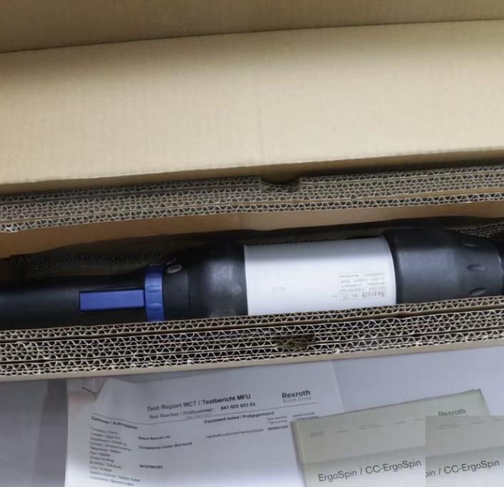REXROTH ESA100S 0 608 841 025 0608841025