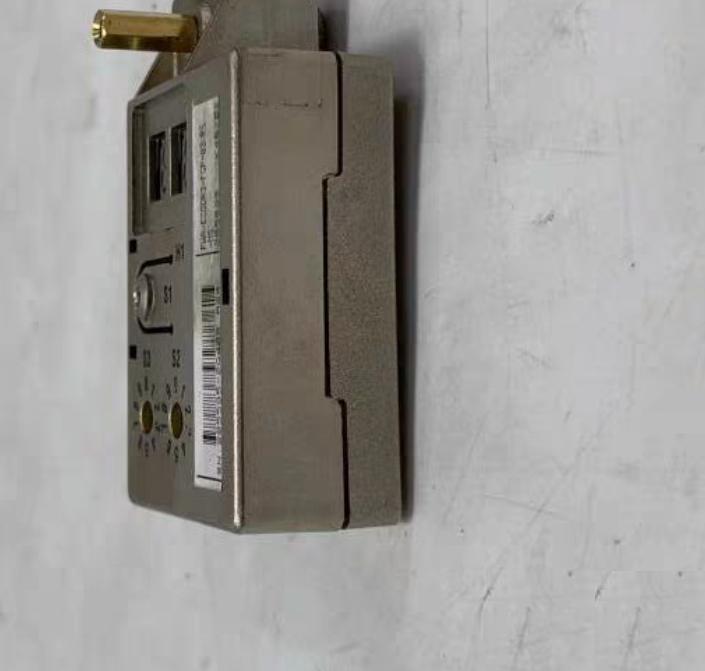 REXROTH FWA-ECODR3-FGP-03VRS-MS