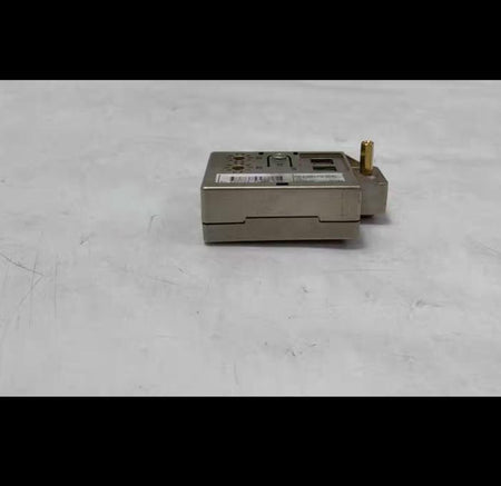 REXROTH FWA-ECODR3-FGP-03VRS-MS