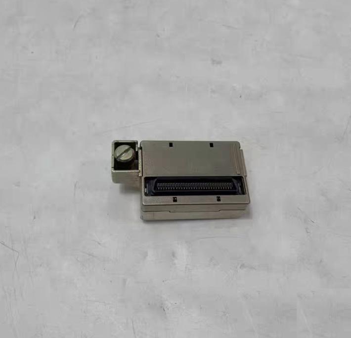 REXROTH FWA-ECODR3-SGP-03VRS-MS