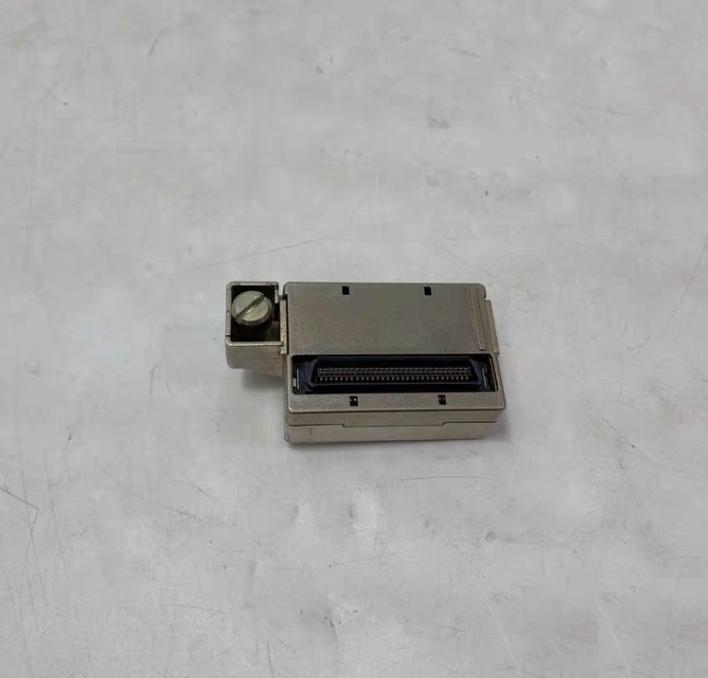 REXROTH FWA-ECODR3-SGP-03VRS-MS