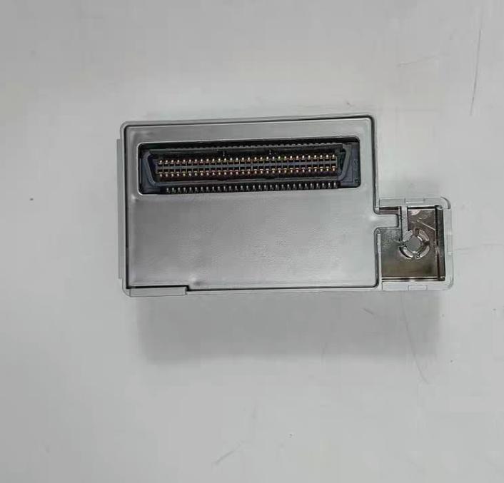 REXROTH FWA-ECODR3-SGP-01V34-MS