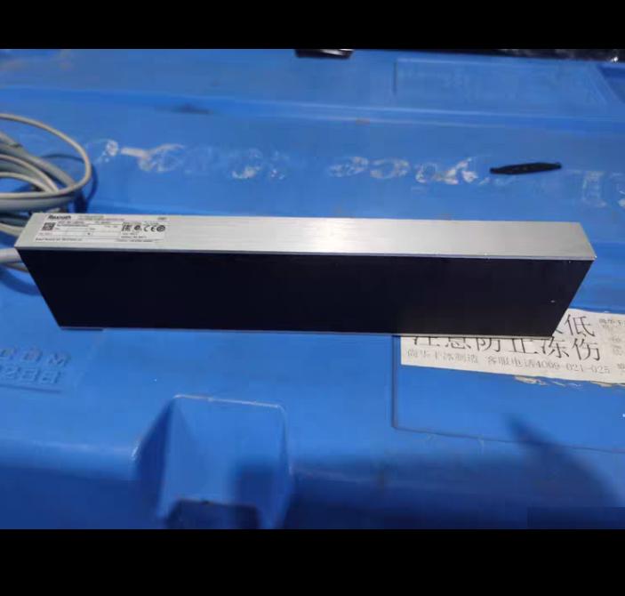 REXROTH ML3P06-FNBKU-BANNN-NN R911385168