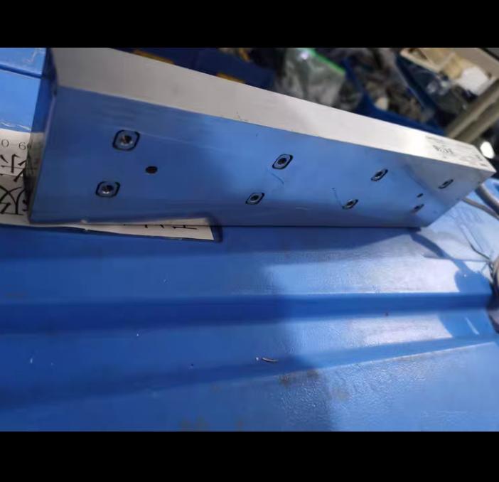 REXROTH ML3P06-FNBKU-BANNN-NN R911385168