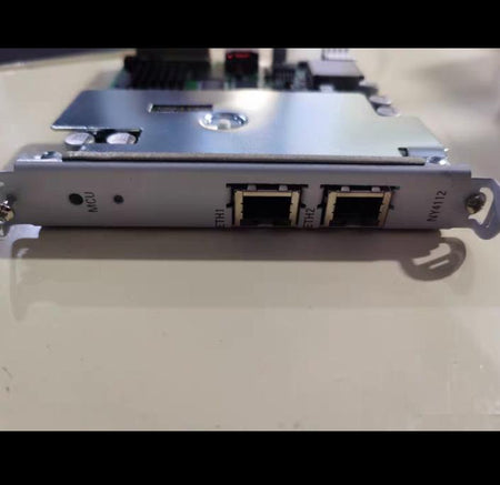 REXROTH NY4112 R911173007 1