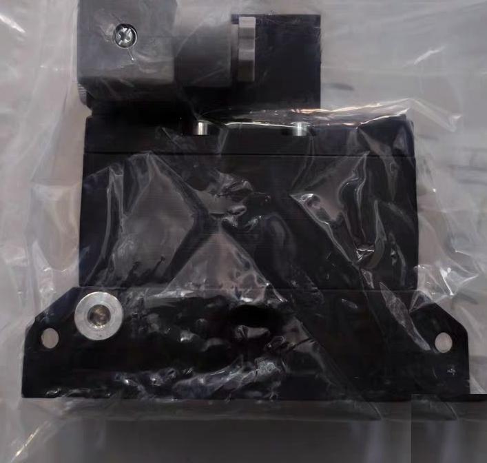 REXROTH R404061165 30bar 14V03 Made in Germany