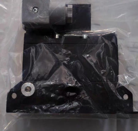 REXROTH R404061165 30bar 14V03 Made in Germany