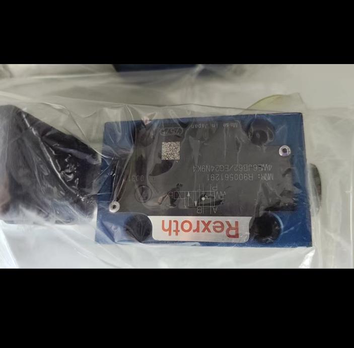 REXROTH R900561291