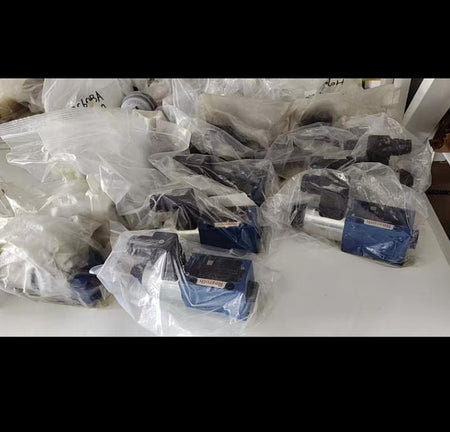 REXROTH R900561291