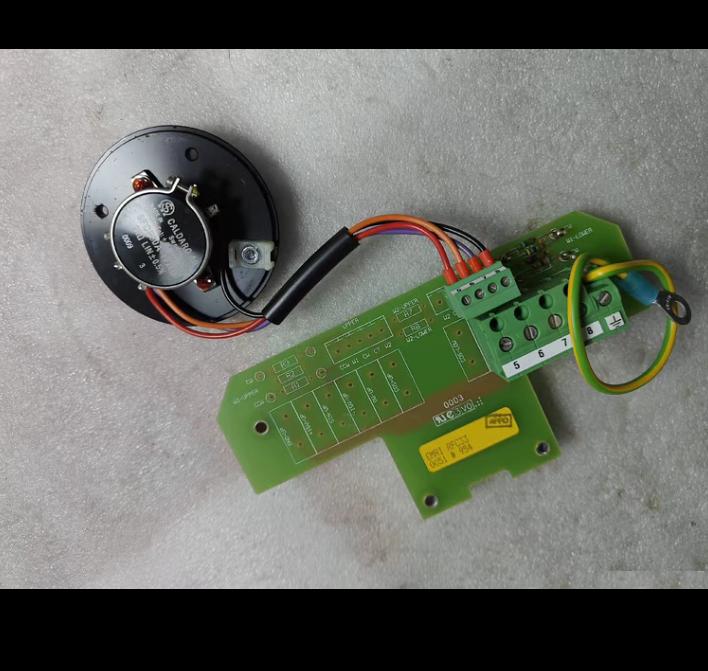 RFC-33