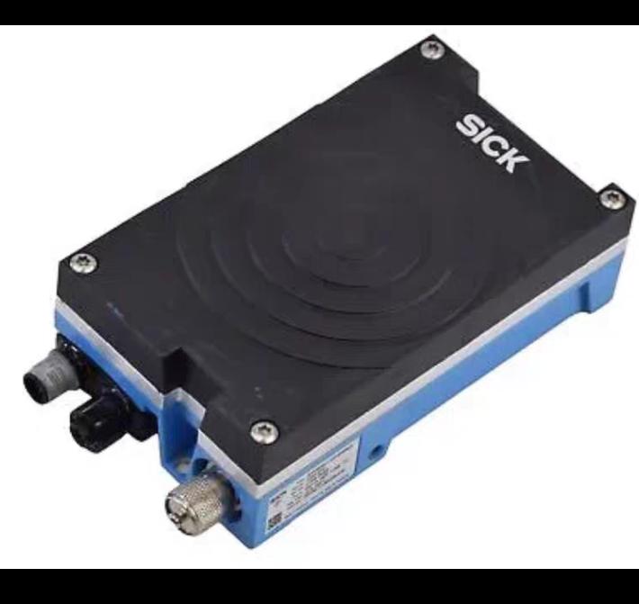 RFH630 RFID RFH630-101200S01