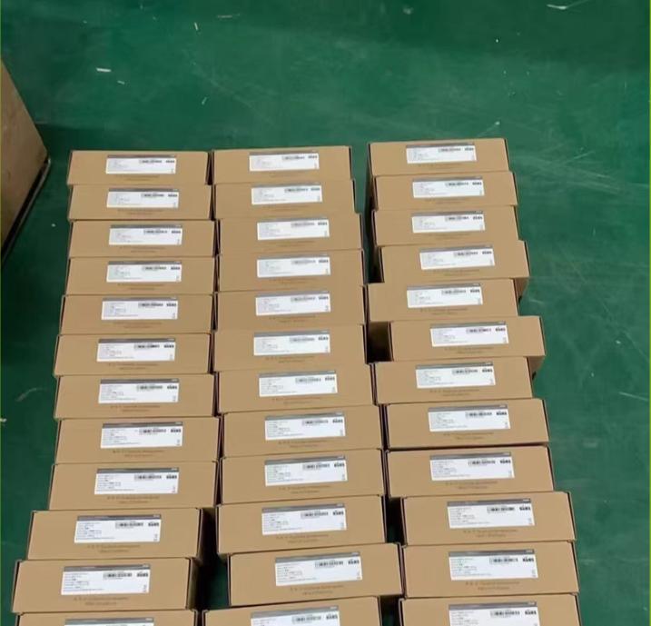 RG-AP170