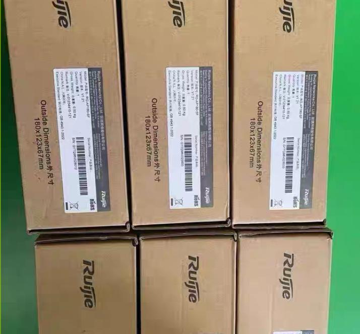 RG-AP180-SF