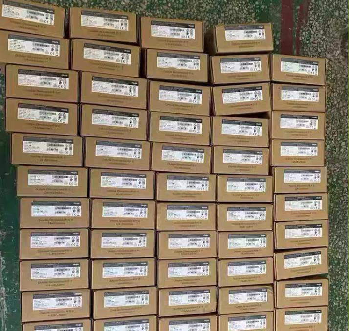 RG-AP180 V3
